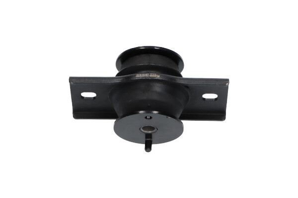 Ilustracja EEM-1007 KAVO PARTS poduszka silnika / mocowanie