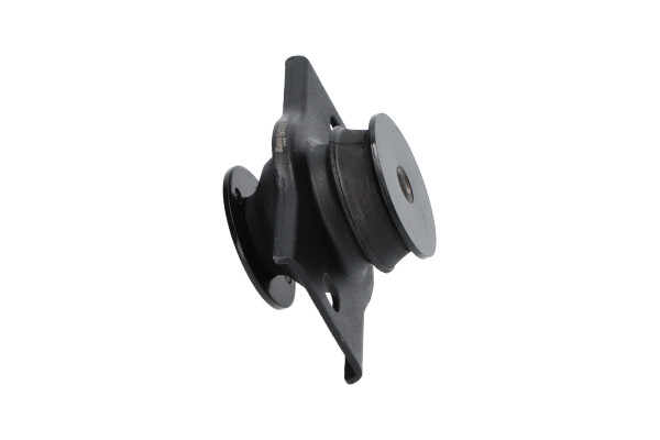 Ilustracja EEM-1007 KAVO PARTS poduszka silnika / mocowanie
