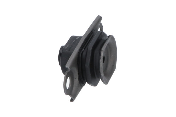 Ilustracja EEM-10097 KAVO PARTS poduszka silnika / mocowanie