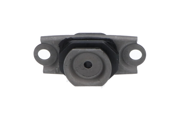 Ilustracja EEM-10097 KAVO PARTS poduszka silnika / mocowanie