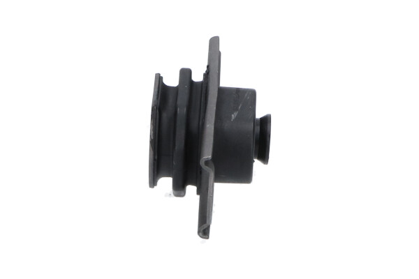 Ilustracja EEM-10097 KAVO PARTS poduszka silnika / mocowanie