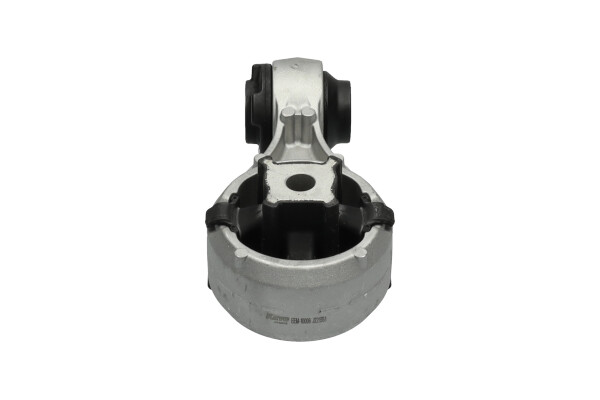 Ilustracja EEM-10006 KAVO PARTS poduszka silnika / mocowanie
