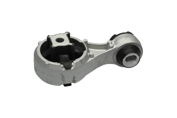 Ilustracja EEM-10006 KAVO PARTS poduszka silnika / mocowanie