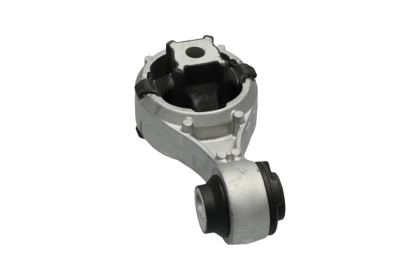 Ilustracja EEM-10006 KAVO PARTS poduszka silnika / mocowanie