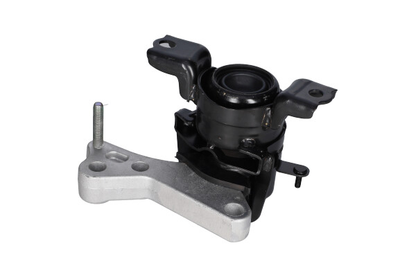 Ilustracja EEM-10018 KAVO PARTS poduszka silnika / mocowanie