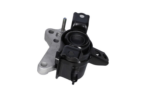 Ilustracja EEM-10018 KAVO PARTS poduszka silnika / mocowanie