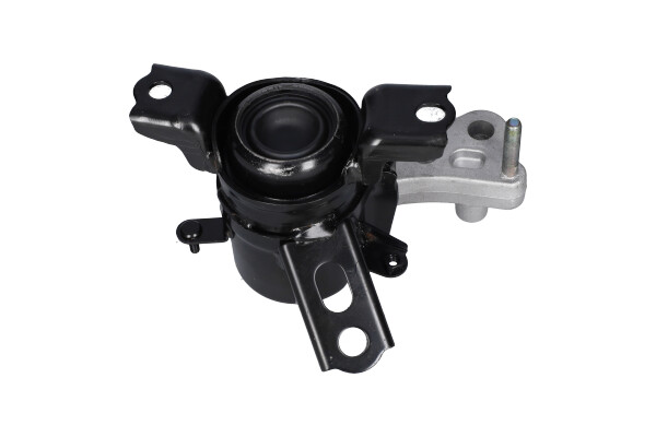 Ilustracja EEM-10018 KAVO PARTS poduszka silnika / mocowanie