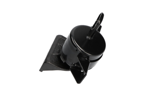 Ilustracja EEM-1001 KAVO PARTS poduszka silnika / mocowanie