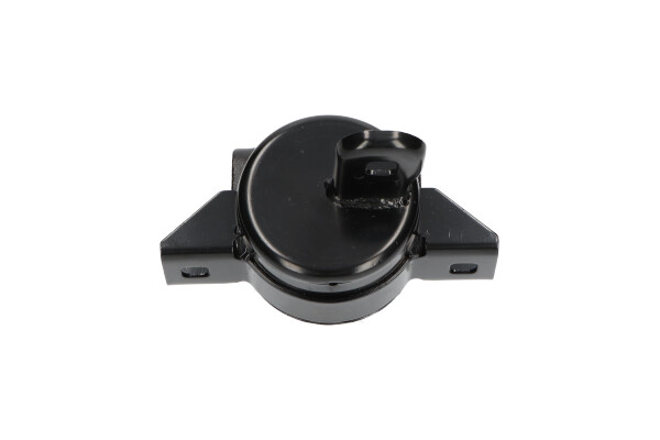 Ilustracja EEM-1001 KAVO PARTS poduszka silnika / mocowanie