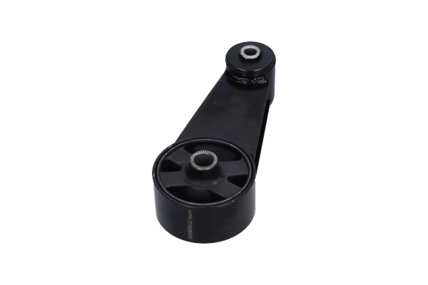 Ilustracja EEM-10029 KAVO PARTS poduszka silnika / mocowanie