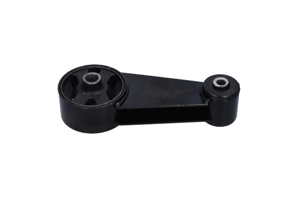 Ilustracja EEM-10029 KAVO PARTS poduszka silnika / mocowanie