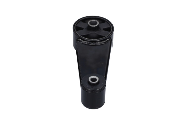 Ilustracja EEM-10029 KAVO PARTS poduszka silnika / mocowanie