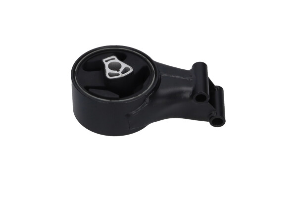 Ilustracja EEM-10038 KAVO PARTS poduszka silnika / mocowanie