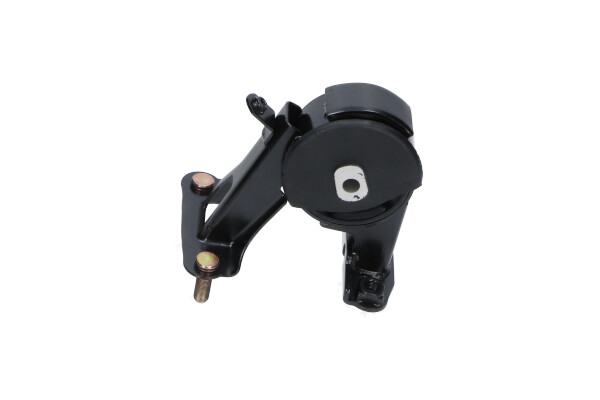 Ilustracja EEM-10144 KAVO PARTS poduszka silnika / mocowanie