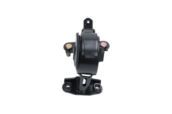 Ilustracja EEM-10144 KAVO PARTS poduszka silnika / mocowanie
