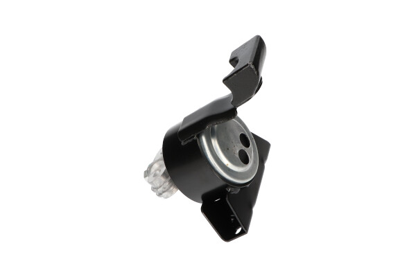 Ilustracja EEM-1015 KAVO PARTS poduszka silnika / mocowanie