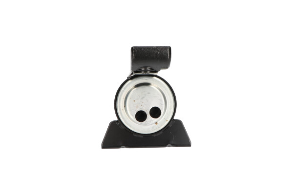 Ilustracja EEM-1015 KAVO PARTS poduszka silnika / mocowanie