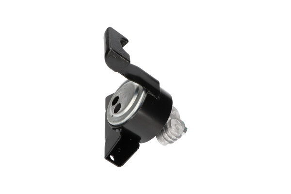 Ilustracja EEM-1015 KAVO PARTS poduszka silnika / mocowanie