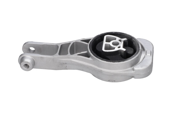 Ilustracja EEM-10184 KAVO PARTS poduszka silnika / mocowanie