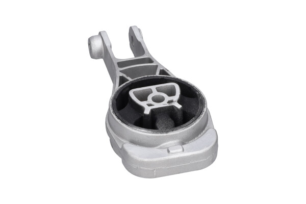 Ilustracja EEM-10184 KAVO PARTS poduszka silnika / mocowanie