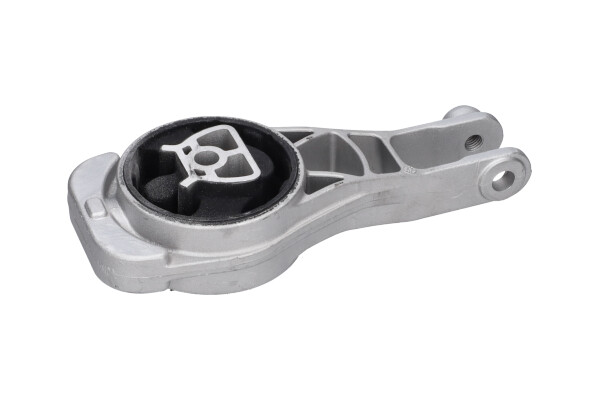 Ilustracja EEM-10184 KAVO PARTS poduszka silnika / mocowanie