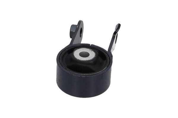 Ilustracja EEM-10189 KAVO PARTS poduszka silnika / mocowanie