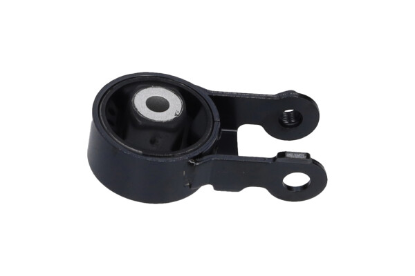 Ilustracja EEM-10189 KAVO PARTS poduszka silnika / mocowanie