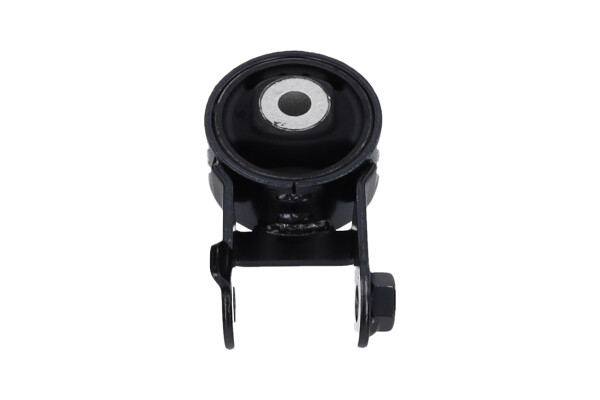 Ilustracja EEM-10189 KAVO PARTS poduszka silnika / mocowanie