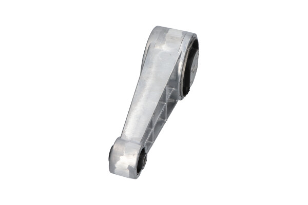 Ilustracja EEM-1019 KAVO PARTS poduszka silnika / mocowanie