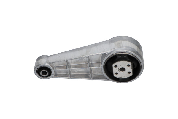 Ilustracja EEM-1019 KAVO PARTS poduszka silnika / mocowanie