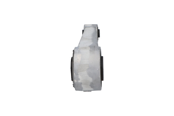 Ilustracja EEM-1019 KAVO PARTS poduszka silnika / mocowanie