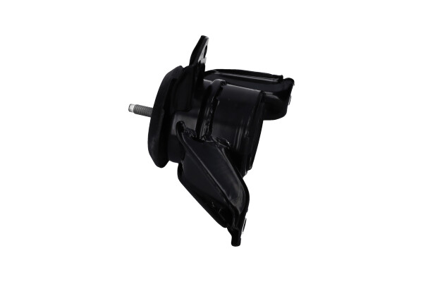 Ilustracja EEM-10105 KAVO PARTS poduszka silnika / mocowanie