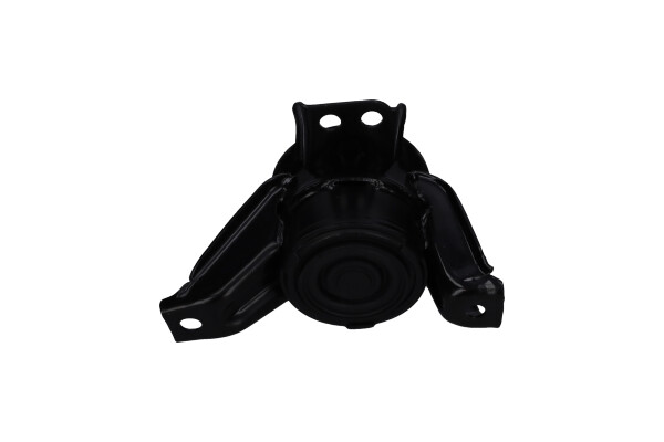 Ilustracja EEM-10105 KAVO PARTS poduszka silnika / mocowanie