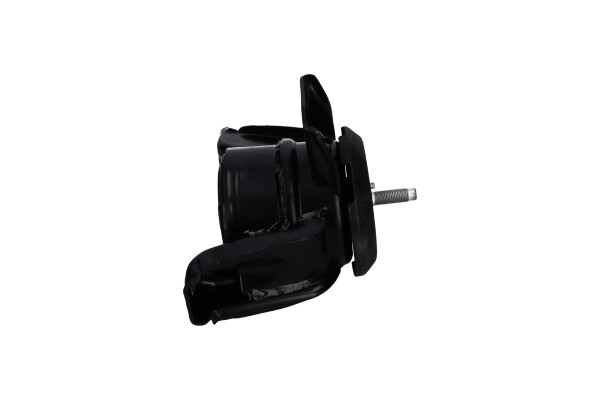 Ilustracja EEM-10105 KAVO PARTS poduszka silnika / mocowanie