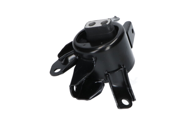 Ilustracja EEM-10123 KAVO PARTS poduszka silnika / mocowanie
