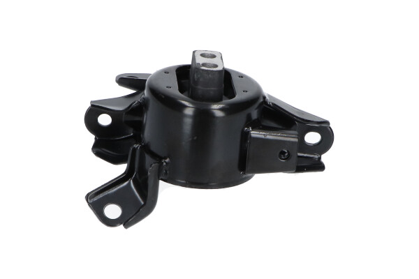 Ilustracja EEM-10123 KAVO PARTS poduszka silnika / mocowanie
