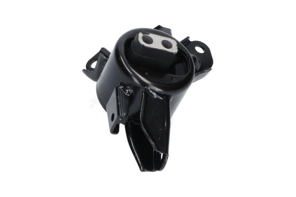 Ilustracja EEM-10123 KAVO PARTS poduszka silnika / mocowanie