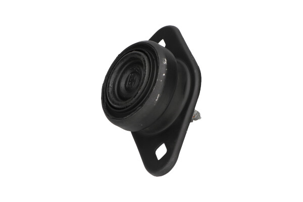 Ilustracja EEM-1012 KAVO PARTS poduszka silnika / mocowanie