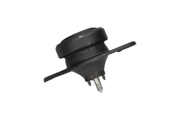 Ilustracja EEM-1012 KAVO PARTS poduszka silnika / mocowanie
