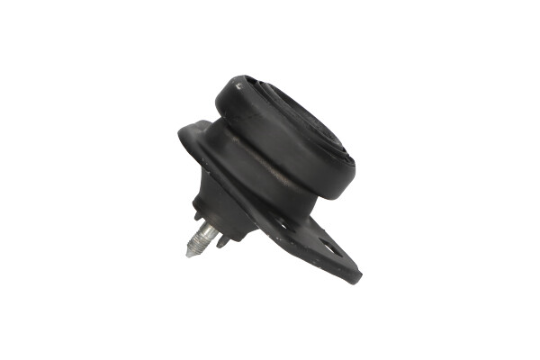 Ilustracja EEM-1012 KAVO PARTS poduszka silnika / mocowanie