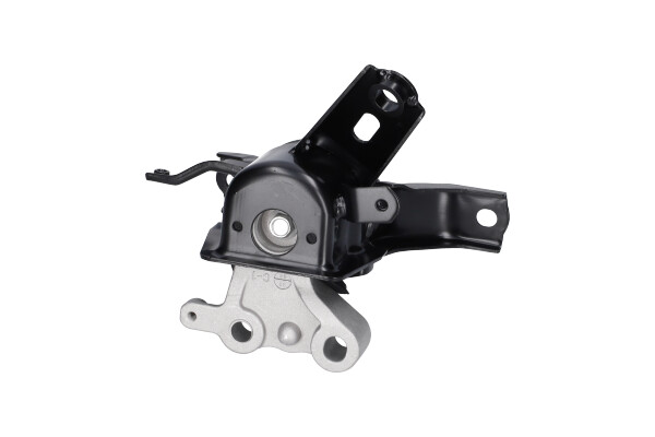 Ilustracja EEM-10245 KAVO PARTS poduszka silnika / mocowanie