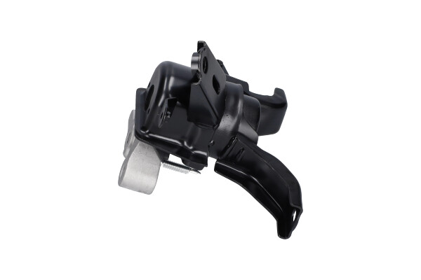 Ilustracja EEM-10245 KAVO PARTS poduszka silnika / mocowanie