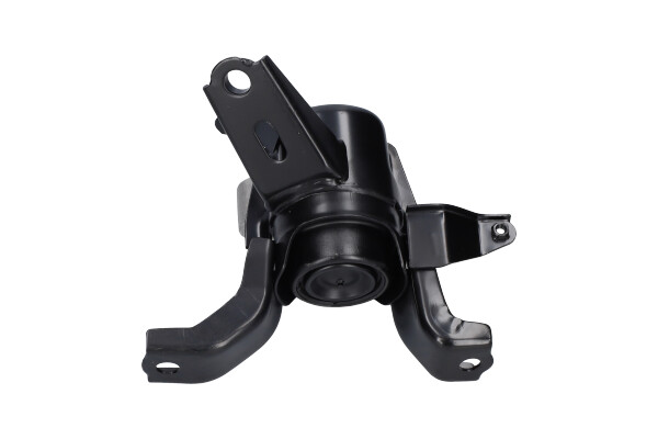 Ilustracja EEM-10245 KAVO PARTS poduszka silnika / mocowanie