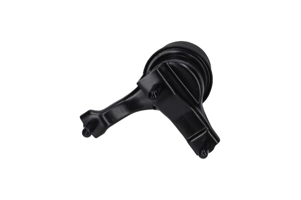 Ilustracja EEM-10209 KAVO PARTS poduszka silnika / mocowanie