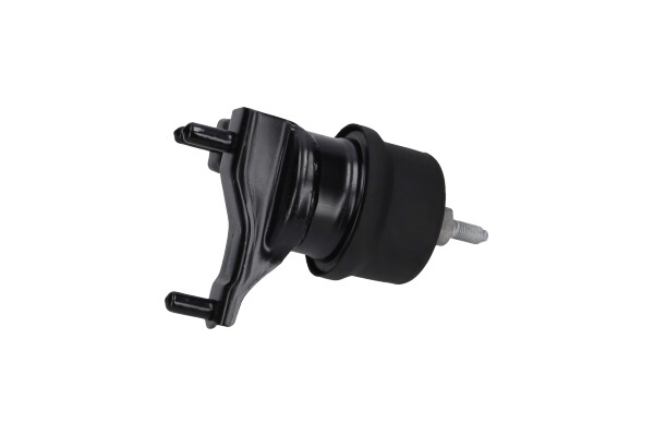 Ilustracja EEM-10209 KAVO PARTS poduszka silnika / mocowanie