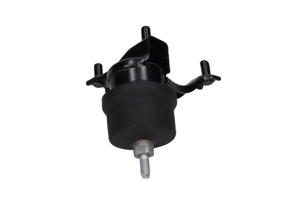 Ilustracja EEM-10209 KAVO PARTS poduszka silnika / mocowanie