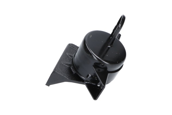 Ilustracja EEM-1021 KAVO PARTS poduszka silnika / mocowanie