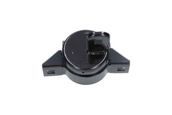 Ilustracja EEM-1021 KAVO PARTS poduszka silnika / mocowanie