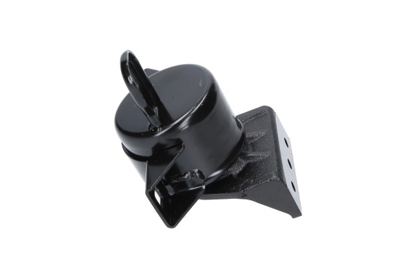 Ilustracja EEM-1021 KAVO PARTS poduszka silnika / mocowanie