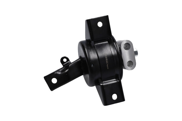 Ilustracja EEM-1022 KAVO PARTS poduszka silnika / mocowanie
